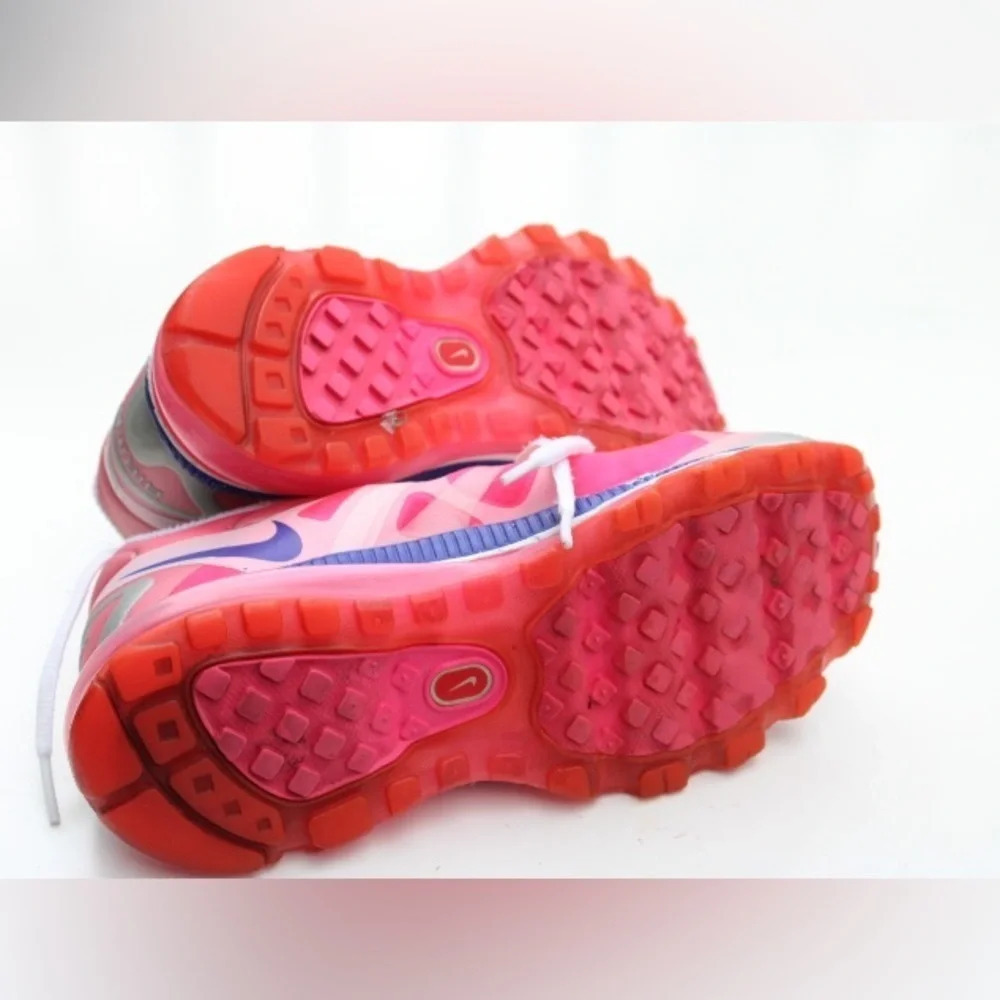 Nike Air Max sneakers - Picture 4 of 13